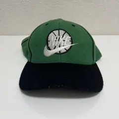 NIKE 90's キャップ