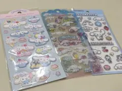 Item thumbnail for item 57c0577d-aee2-4b06-be68-7b449273a1d1