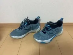 asics ballaholic ゲルバースト24low - メルカリ