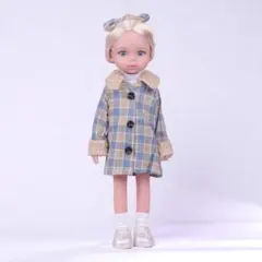 2026年最新】パオラドール カスタムの人気アイテム - メルカリ