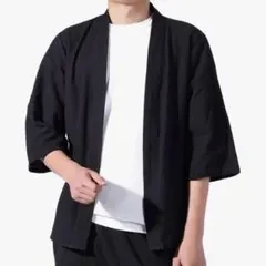 Item thumbnail for item 3eacdc93-933f-40c7-936d-6d2216204e70