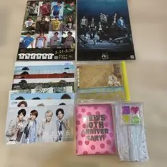 2025年最新】NEWS RUSS・Kの人気アイテム - メルカリ