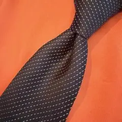 ジバンシー ネクタイ