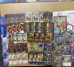デュエルマスターズ デイガファイアーバード 構築済み デッキ - メルカリ