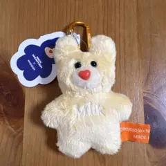 Item thumbnail for item 4ef2aa99-c18e-4426-be34-b0481fd9a1e7