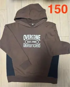 Item thumbnail for item b3229a66-e0bb-4d05-8baf-85522600d04d