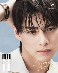 2025年最新】ウォンジョンヨ 平野紫耀 ポップの人気アイテム