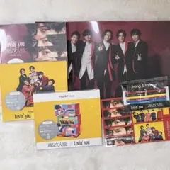 あや様 リクエスト 3点 まとめ商品