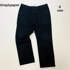 Item thumbnail for item 854eb46b-9a6e-4cc2-8dac-6e4167b7bbdf