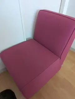 2026年最新】OLIVER 1人掛けソファの人気アイテム - メルカリ