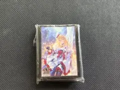 エボルヴ GP スリーブ まとめ売り エボルヴ GP スリーブ まとめ売り - メルカリ
