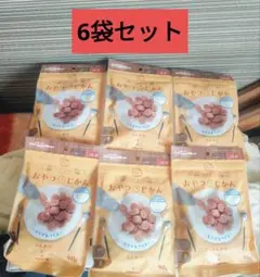 Item thumbnail for item 410c69f4-4518-41c0-bb4d-fc57f6268151