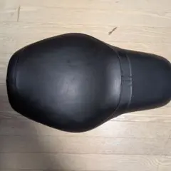 2026年最新】純正シート マグナ250の人気アイテム - メルカリ