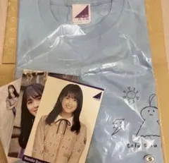 iON! 花丸ぺこ 生誕 Tシャツ - メルカリ