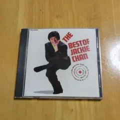 2025年最新】ベスト オブ ジャッキー チェンの人気アイテム - メルカリ