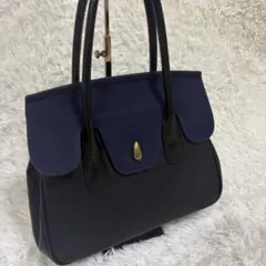【別注】UNITED ARROWS ×エバーカーキ　トートバッグのサムネイル