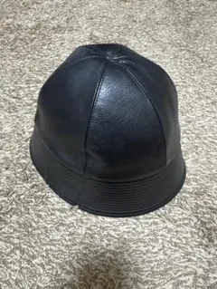 2025年最新】セーラーハット kijima takayukiの人気アイテム - メルカリ