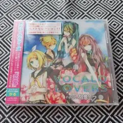 2026年最新】CD doriko feat.初音ミクの人気アイテム - メルカリ