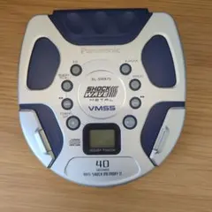 2026年最新】shockwave panasonicの人気アイテム - メルカリ