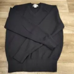 Item thumbnail for item eba30bb7-f935-488d-99c2-723e80d437da