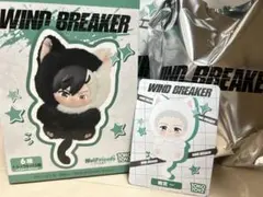 2026年最新】ウィンブレ 梅宮の人気アイテム - メルカリ