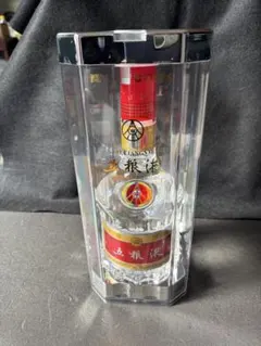 2025年最新】五粮液の人気アイテム - メルカリ