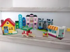 Item thumbnail for item 26931263-ec2f-432e-ace6-d4b25b46561a