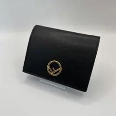 Item thumbnail for item 37da5fd2-436f-42d2-a2ce-3f9e5d067f84