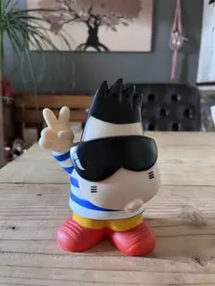 2026年最新】貯金箱 所ジョージの人気アイテム - メルカリ