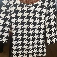 Item thumbnail for item 21f30d8b-4cad-4164-8afb-33f839f20836