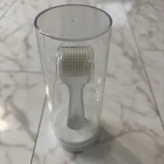 2025年最新】ロダンアンドフィールズ ダーマローラーの人気アイテム