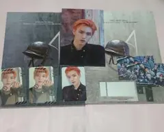 Item thumbnail for item ac66e0f2-7459-4c55-8d81-aa070384ab6f