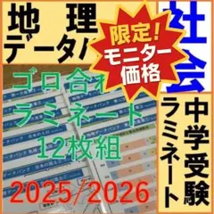 Reavy＊☆.:*:様 リクエスト 2点 まとめ商品