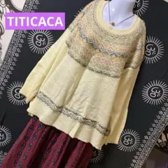 Item thumbnail for item f9af6b77-be64-4419-9881-769330f885eb