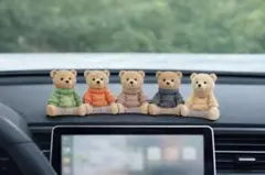 Item thumbnail for item 79298a33-e835-4ab2-8c6c-4b514f7b2ddc