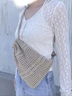 Item thumbnail for item 7b8b77fd-6cc9-4dfa-ab5d-9081e0180cc9