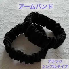 Item thumbnail for item 54842fe5-9cd2-4df5-9598-b0d8db6341bb