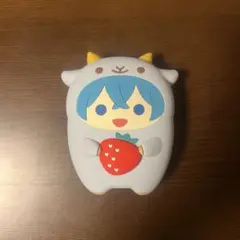すとぷり ころん アニマルポーチ