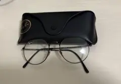 希少 美品 木村拓哉氏私物 同型同色RayBan COLORBLOCK2140F - メルカリ