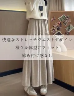 Item thumbnail for item 6f1b99ea-a9ec-4800-b9d1-9c49fc92cd59