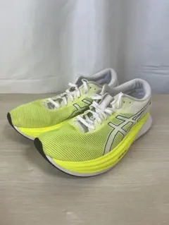 2025年最新】アシックス s4の人気アイテム - メルカリ