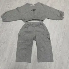 nicoa セットアップ