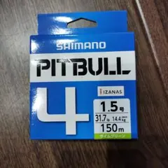 Item thumbnail for item 6da940ca-7ea4-4c3e-966b-083148ae1635