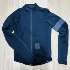 2025年最新】rapha pro team jacketの人気アイテム - メルカリ