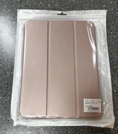 iPadケース 11インチ(A16)