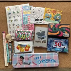 mairo様 リクエスト 3点 まとめ商品