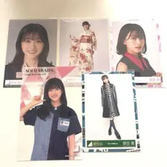2026年最新】 原田葵の人気アイテム - メルカリ