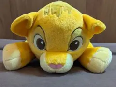 Item thumbnail for item 3deeba3d-11fd-4735-832c-4ea9b88ff136