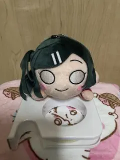 テラジャンボ　寝そべりぬいぐるみ　優木せつ菜 Amazon.co.jp: ラブライブ！虹ヶ咲学園スクールアイドル同好会