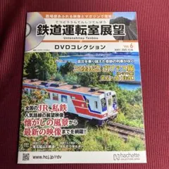 Item thumbnail for item e7606c8a-7508-483f-a7af-f6237f88514e